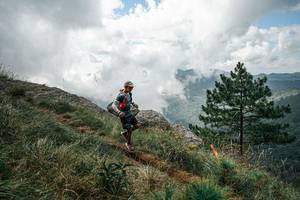 BIB: 
                            <button type="button" onclick="openModal(26003389)" class="btn btn-primary btn-sm float-right btn-popup" data-toggle="modal" data-target=".modal-high-quality">
                        <i class="fas fa-shopping-cart"></i> Add to Cart
                    </button>
                                            <button type="button" onclick="isThisMe(26003389, true)" class="btn btn-success btn-sm float-right btn-popup btn-isme hidden" data-toggle="tooltip" data-placement="bottom" title="นี่คือรูปของคุณใช่ไหม คลิกที่นี่เพื่อเอาเข้าอัลบั้ม">
                        <i class="fas fa-plus"></i> Add to album
                    </button>
                    <button type="button" onclick="isThisMe(26003389, false)" class="btn btn-warning btn-sm float-right btn-popup btn-isnotme hidden">
                        <i class="fas fa-ban"></i> Remove from album
                    </button>